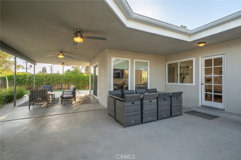 2129 N San Marcos Place