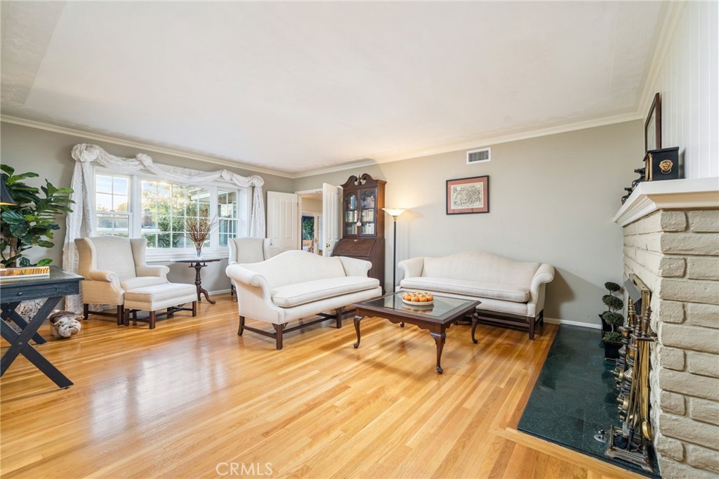 1453 Tulane Road