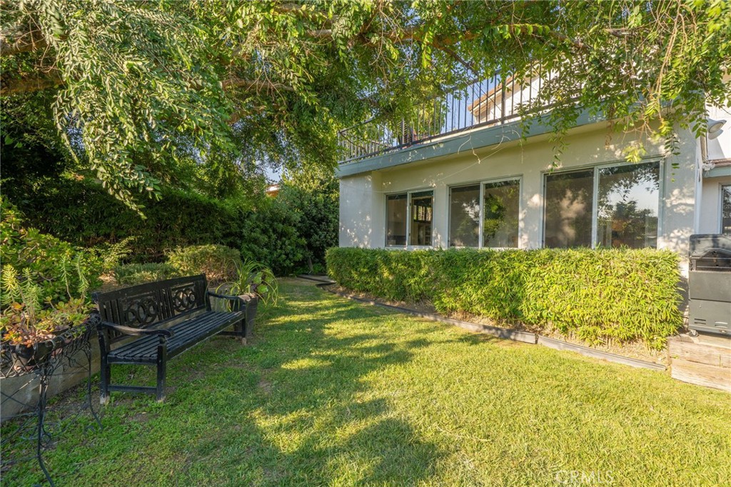 1453 Tulane Road