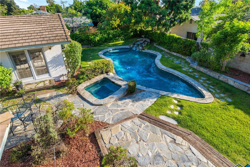 1453 Tulane Road