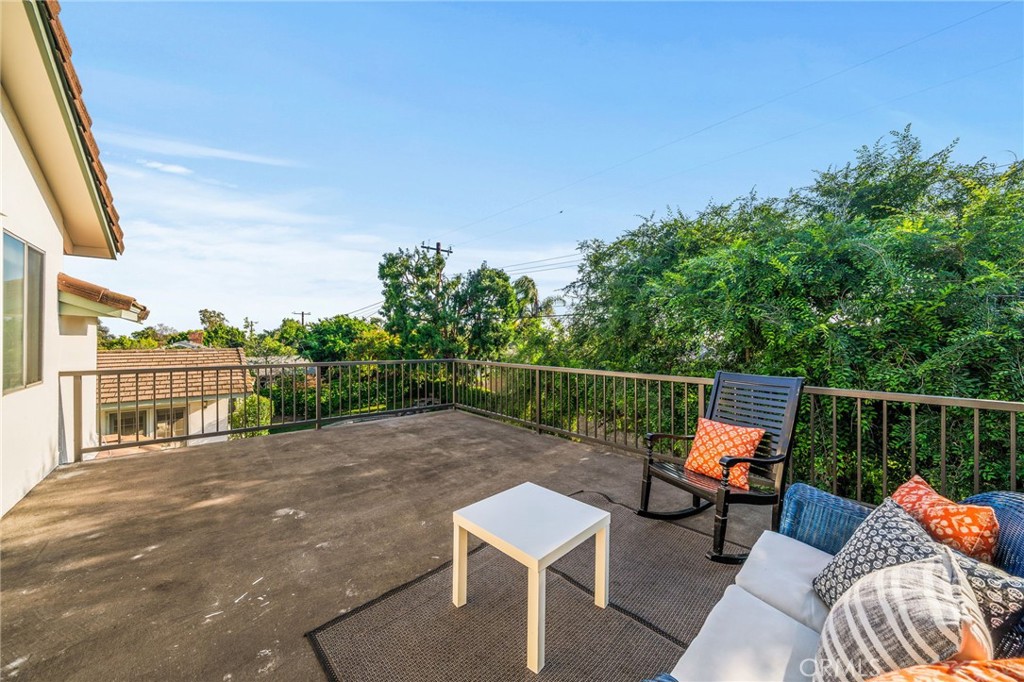 1453 Tulane Road