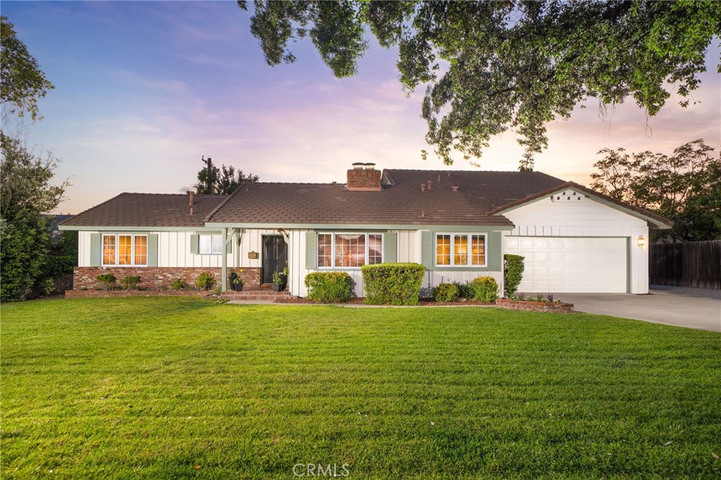 1453 Tulane Road