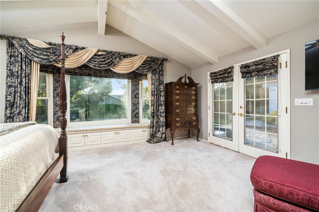 1453 Tulane Road