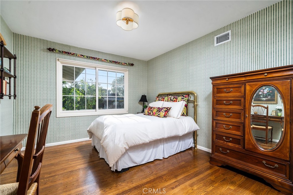 1453 Tulane Road