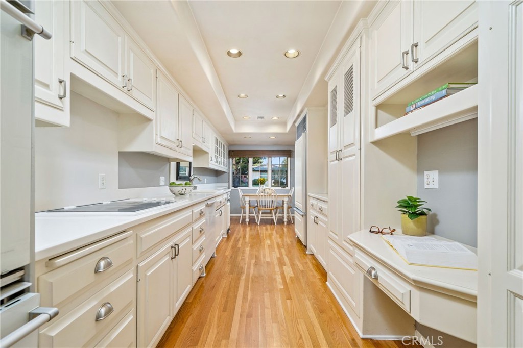 1453 Tulane Road