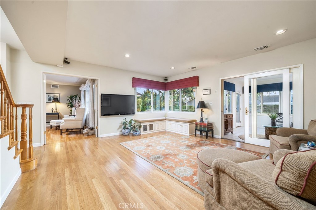 1453 Tulane Road