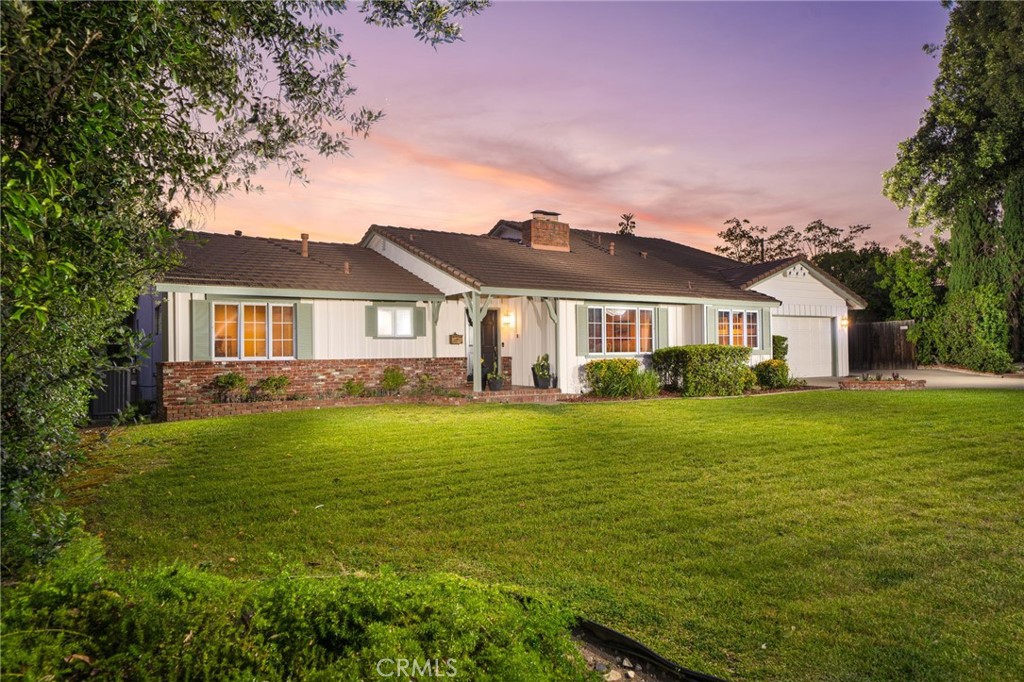 1453 Tulane Road