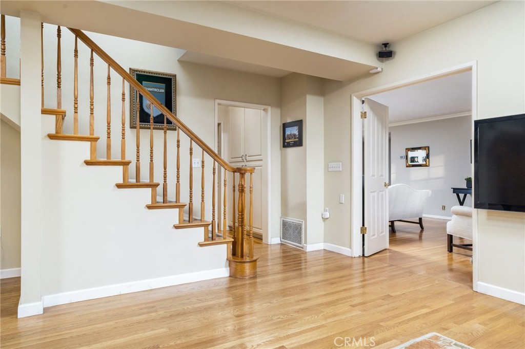 1453 Tulane Road
