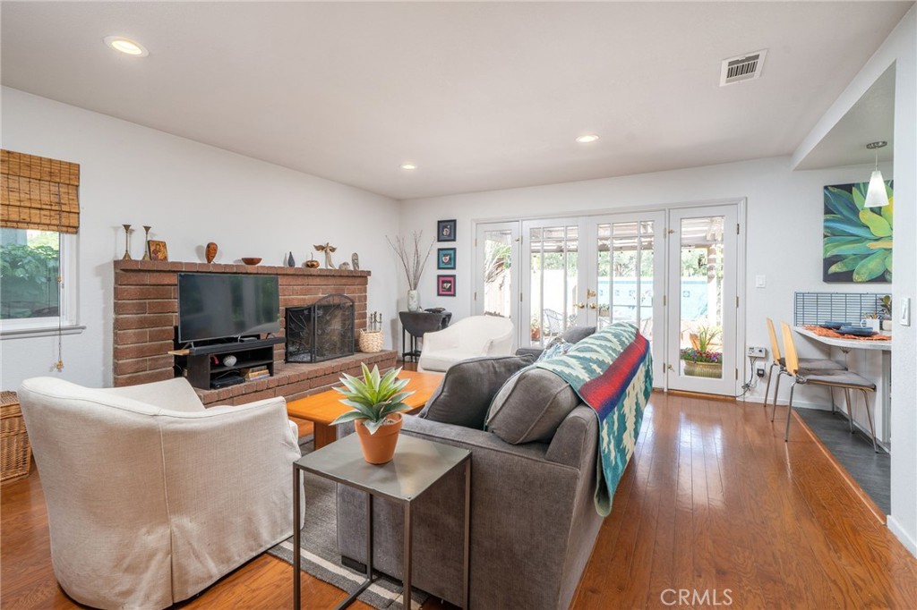 836 Stanislaus