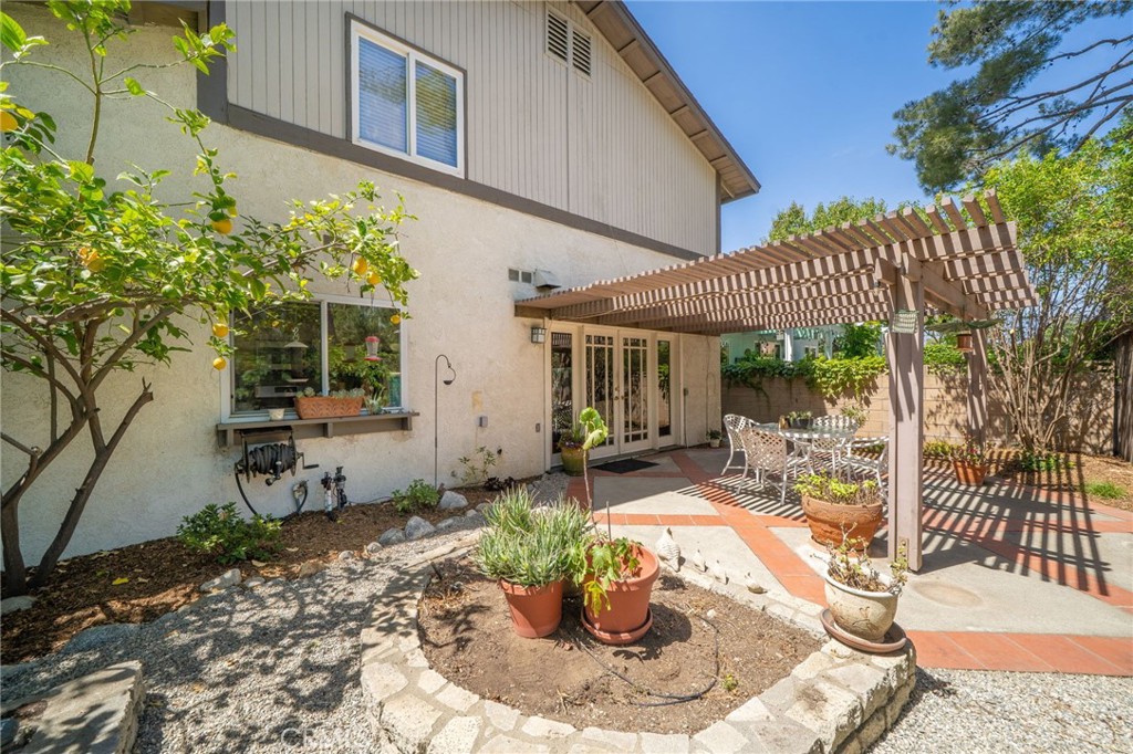 836 Stanislaus