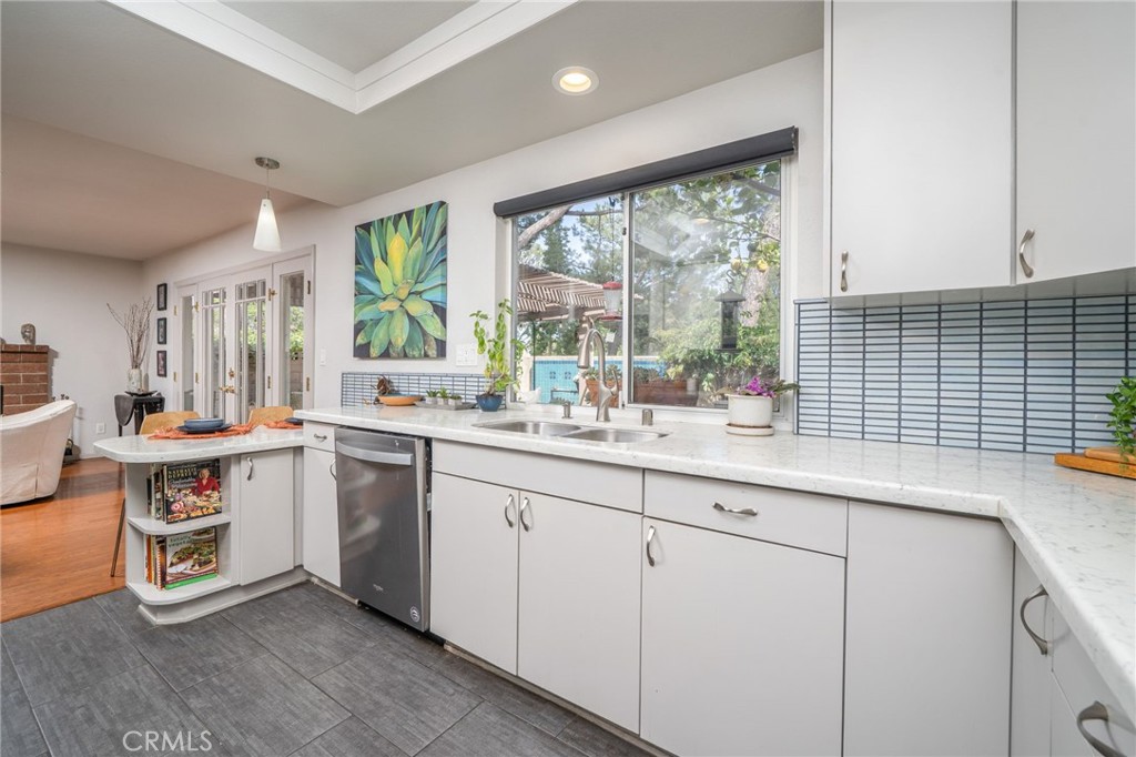 836 Stanislaus