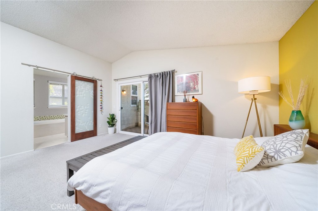 836 Stanislaus