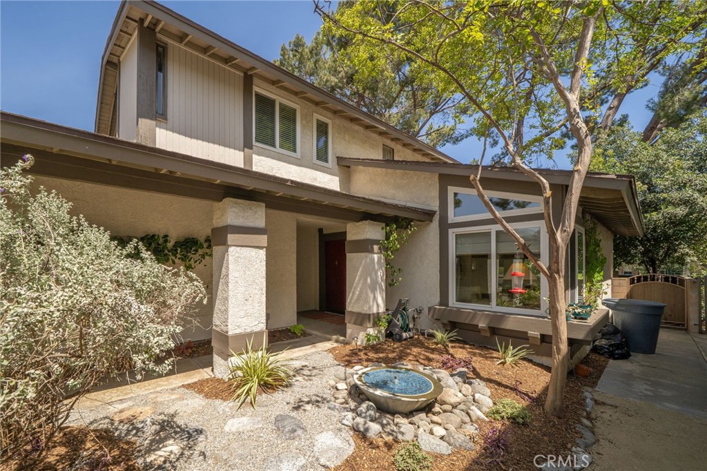 836 Stanislaus
