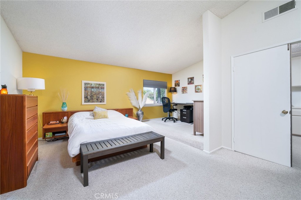 836 Stanislaus