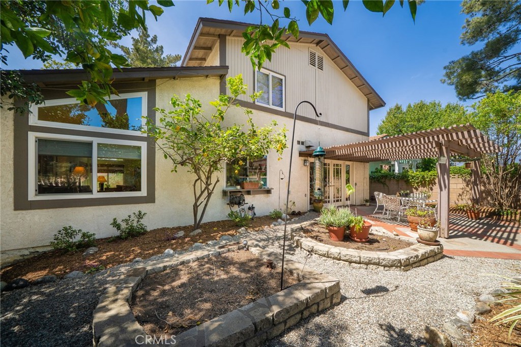 836 Stanislaus