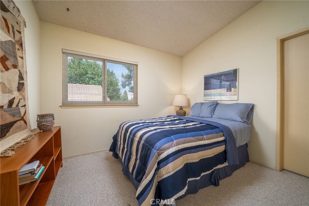 836 Stanislaus