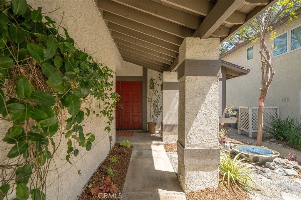 836 Stanislaus