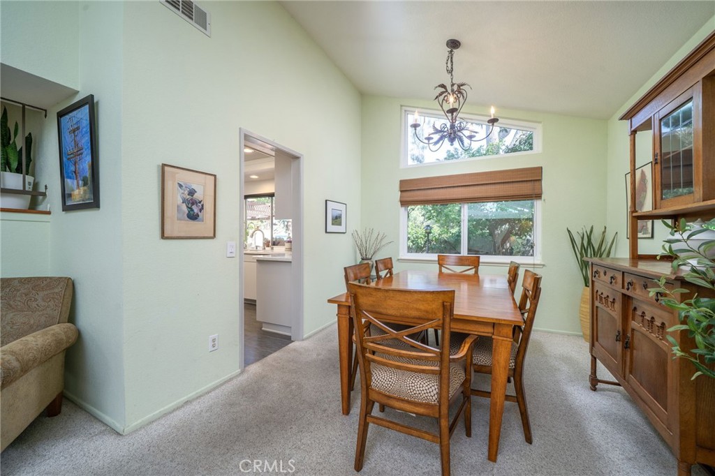 836 Stanislaus