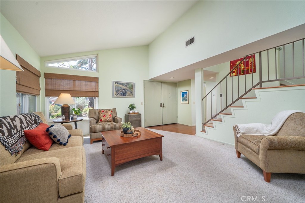 836 Stanislaus
