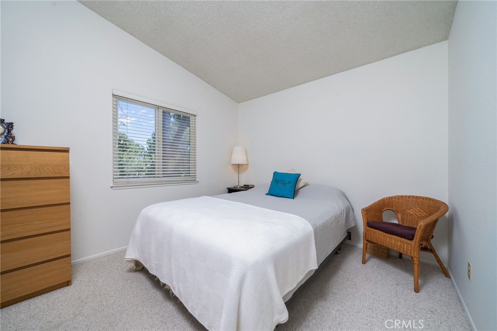 836 Stanislaus