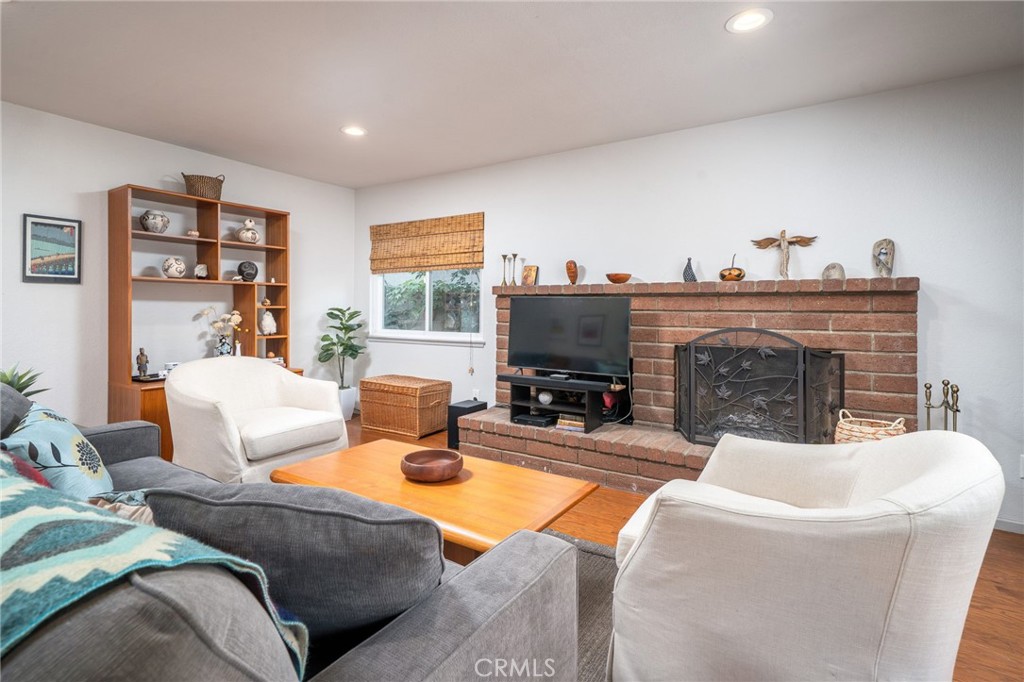 836 Stanislaus