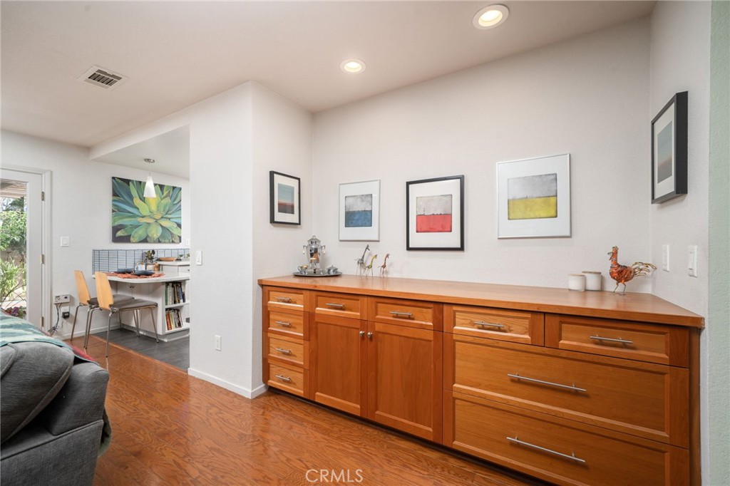 836 Stanislaus
