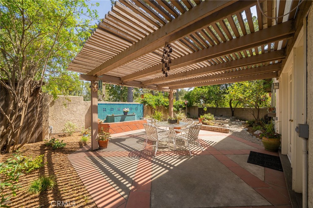 836 Stanislaus