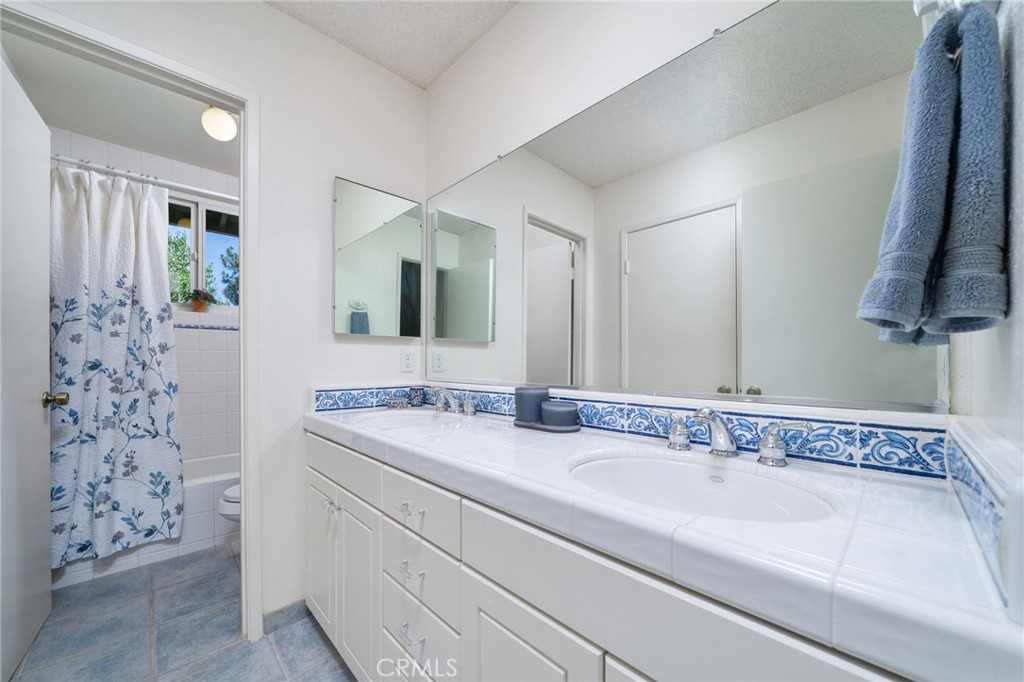 836 Stanislaus