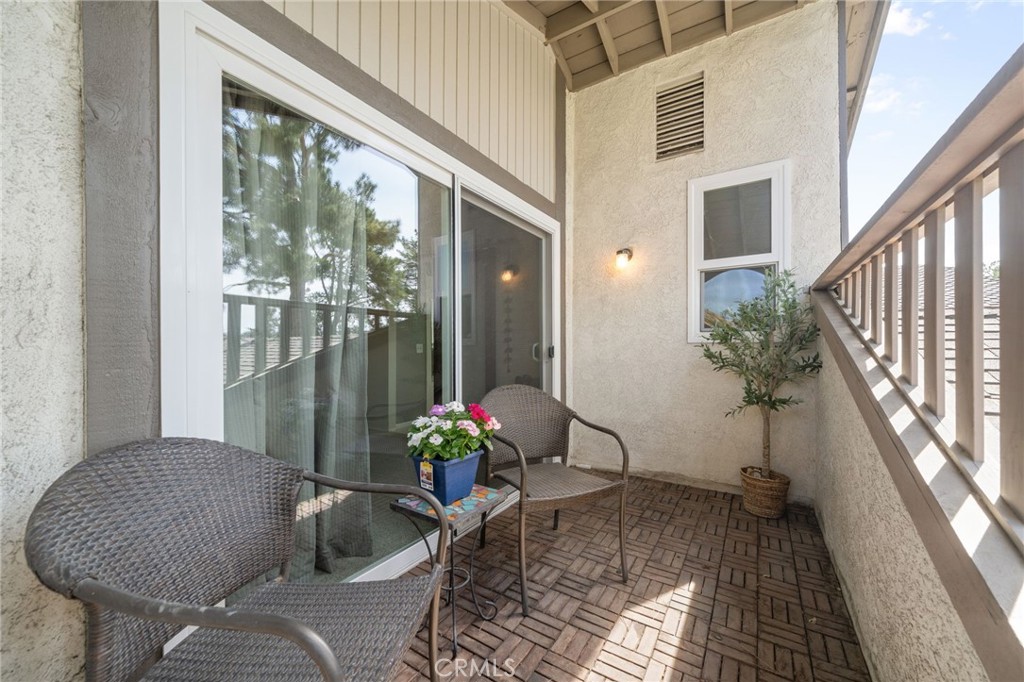 836 Stanislaus