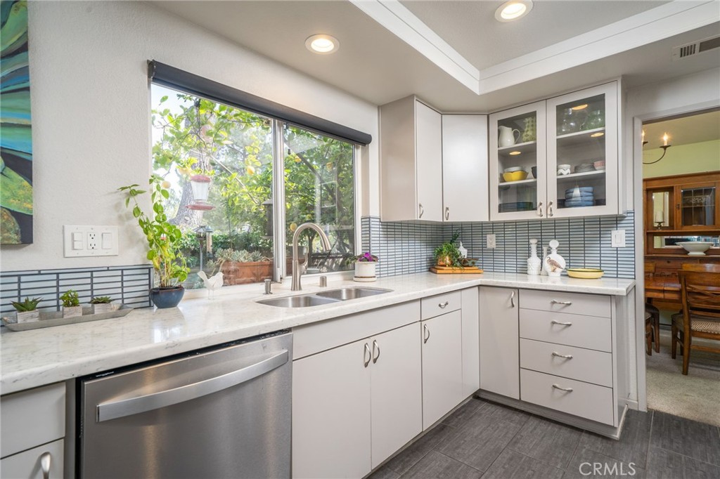 836 Stanislaus