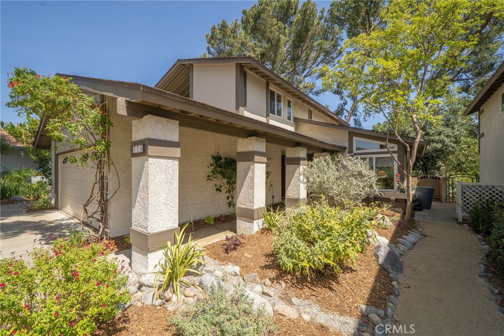 836 Stanislaus