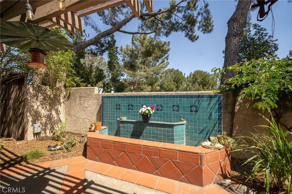 836 Stanislaus