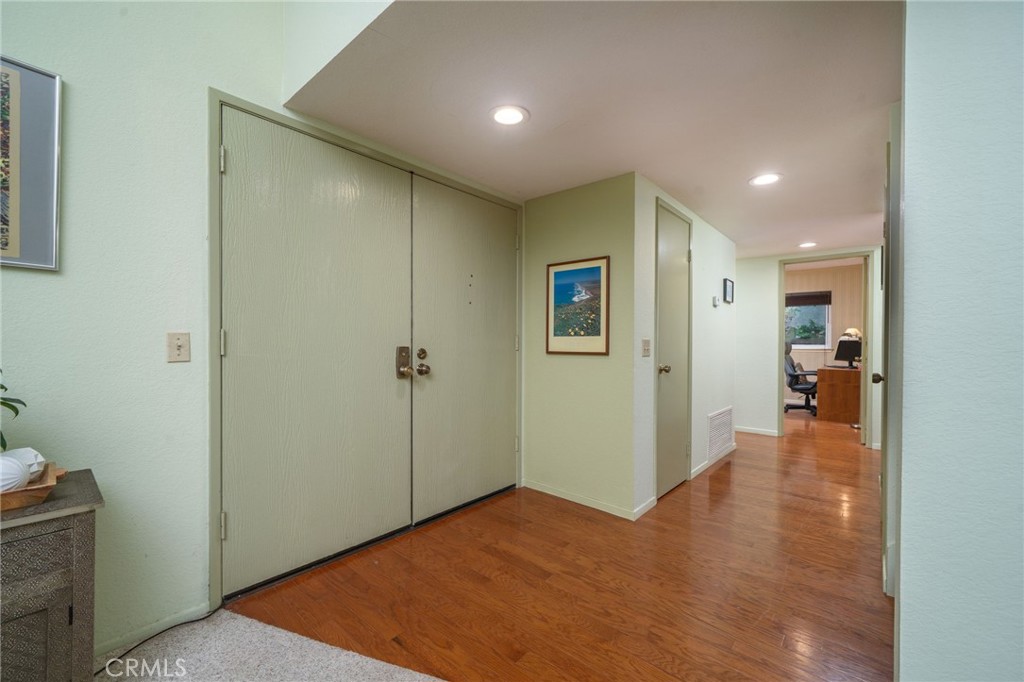 836 Stanislaus