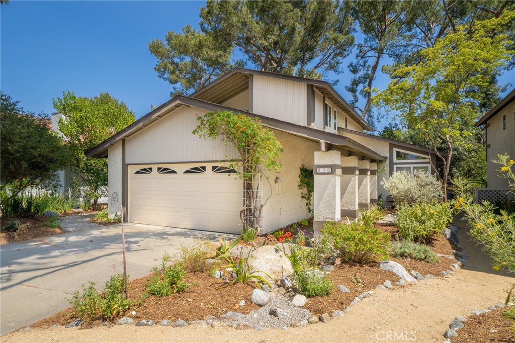 836 Stanislaus