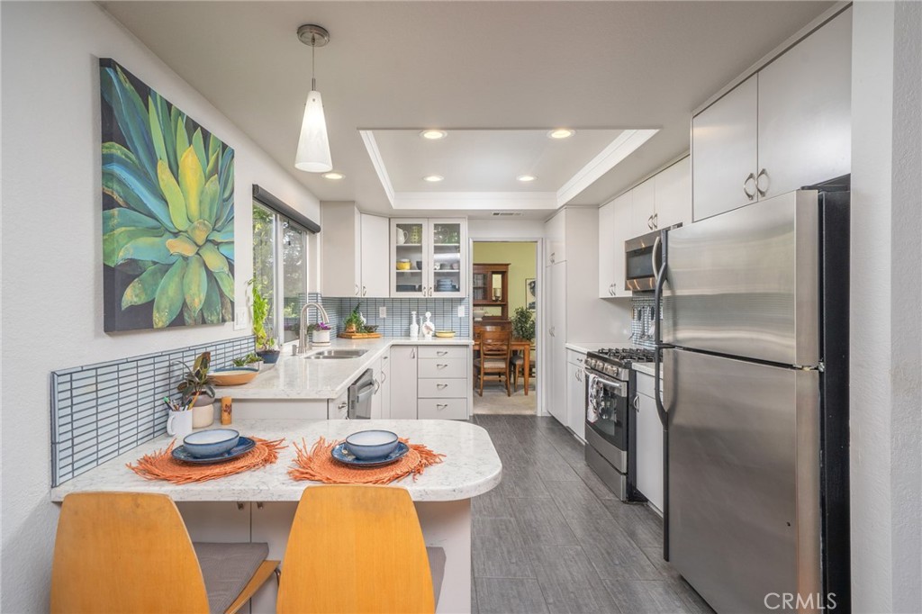 836 Stanislaus