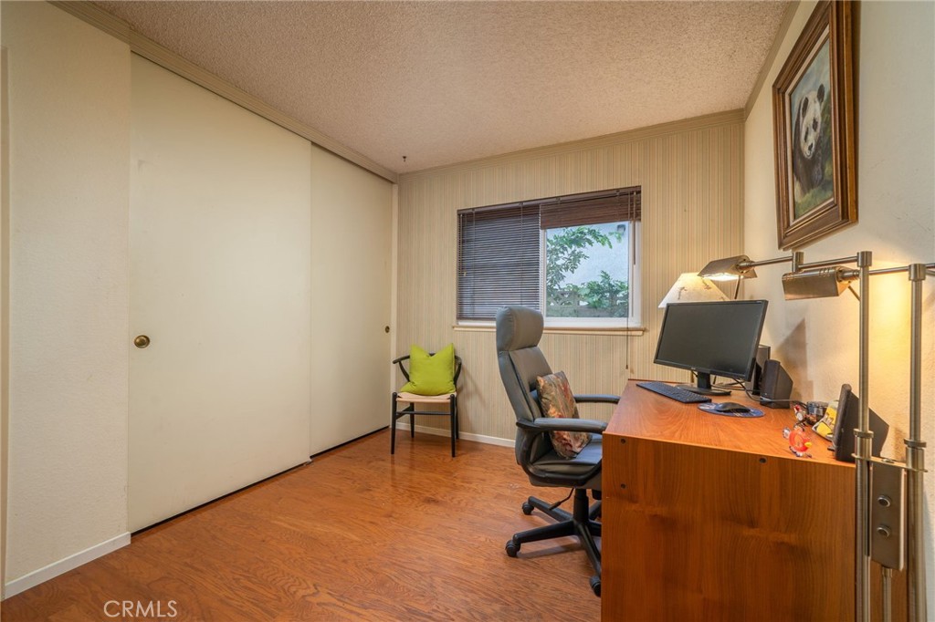 836 Stanislaus