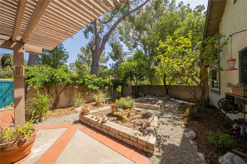 836 Stanislaus