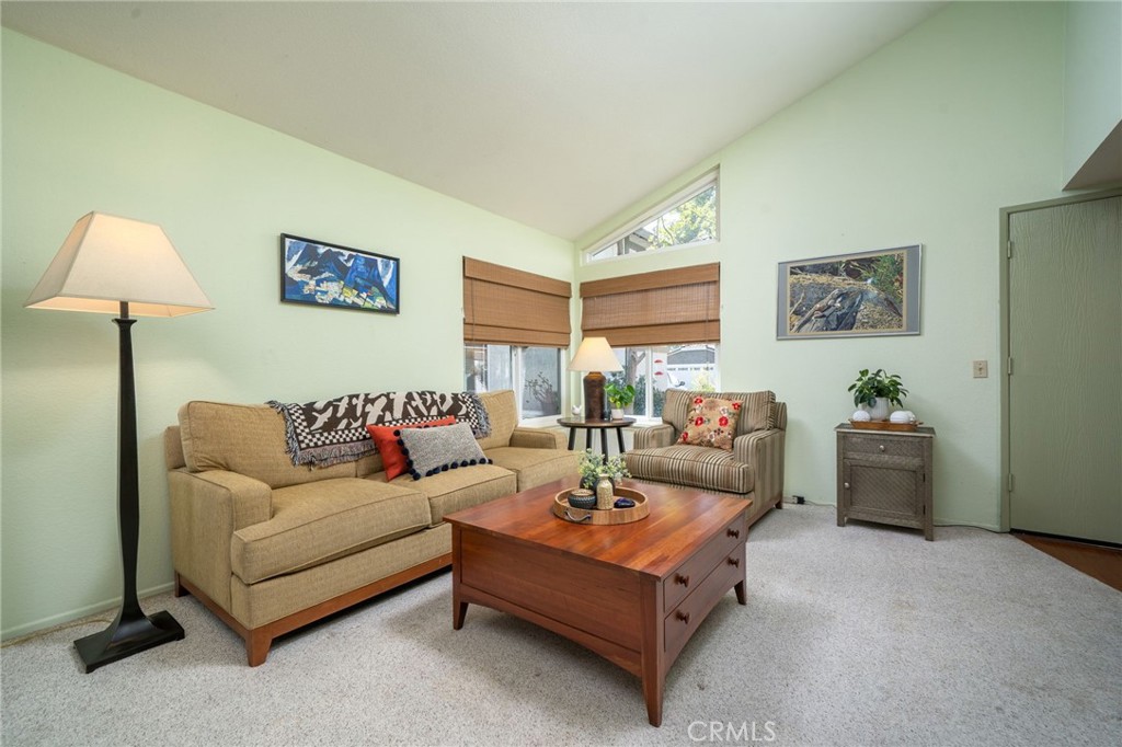 836 Stanislaus