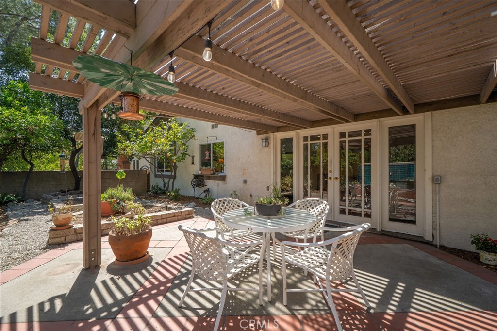 836 Stanislaus