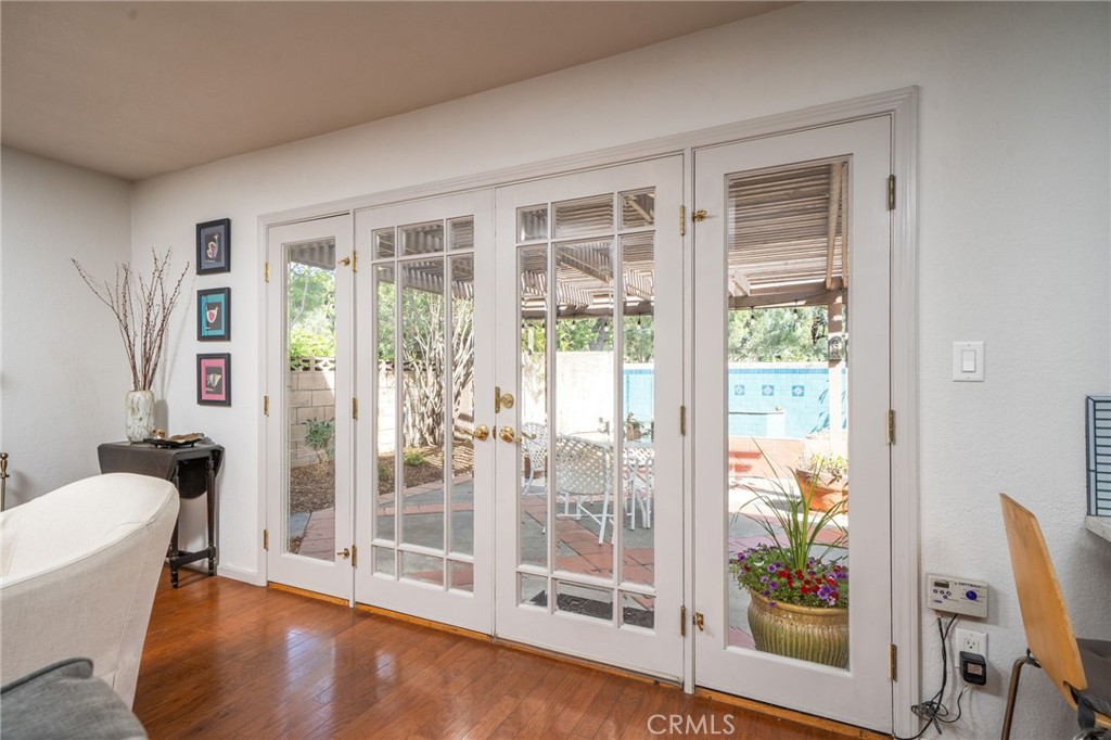 836 Stanislaus