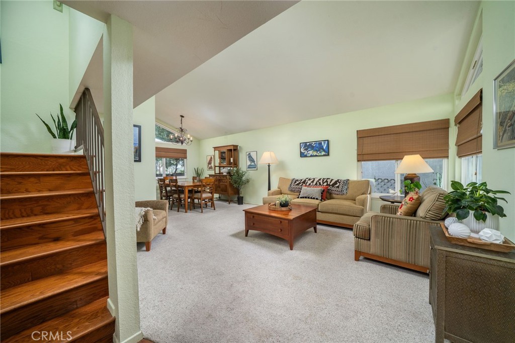 836 Stanislaus