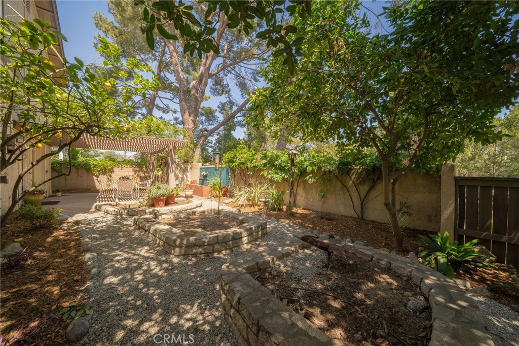 836 Stanislaus