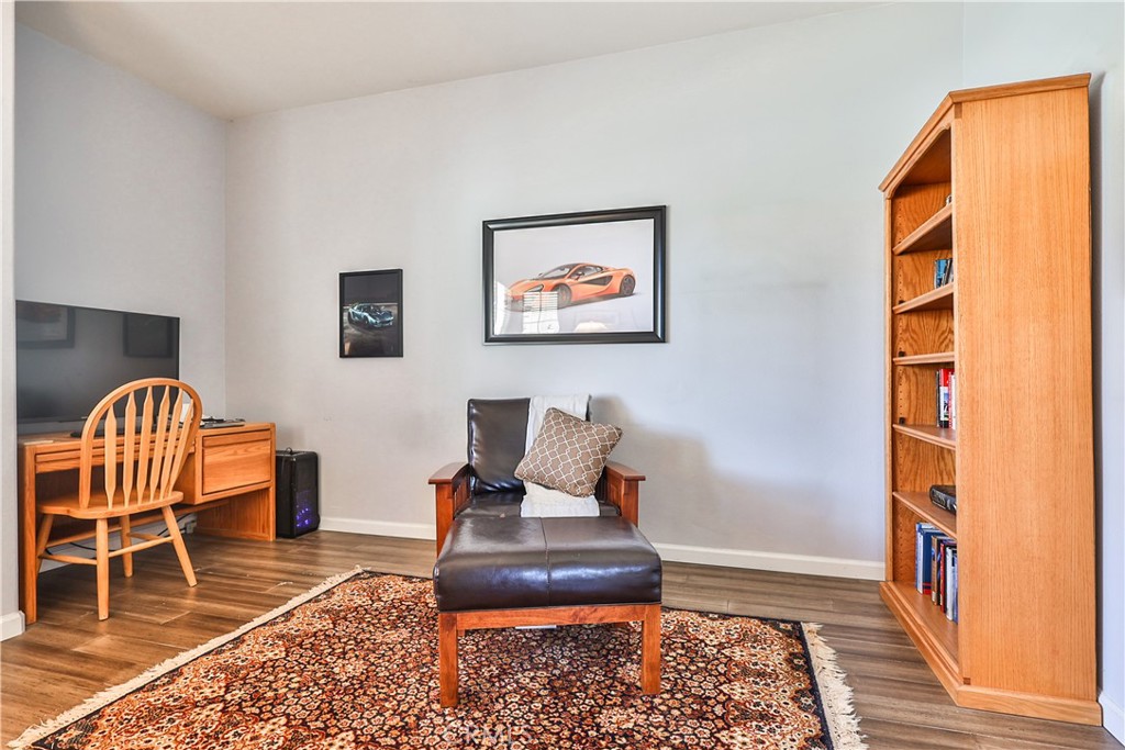 1501 Haddington
