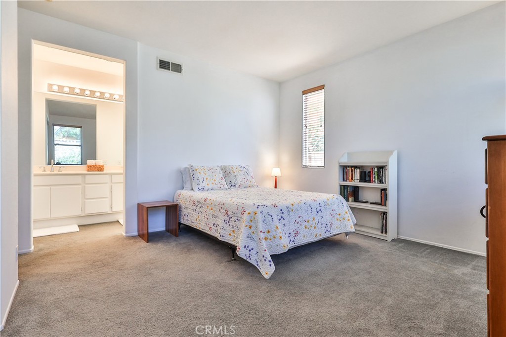 1501 Haddington