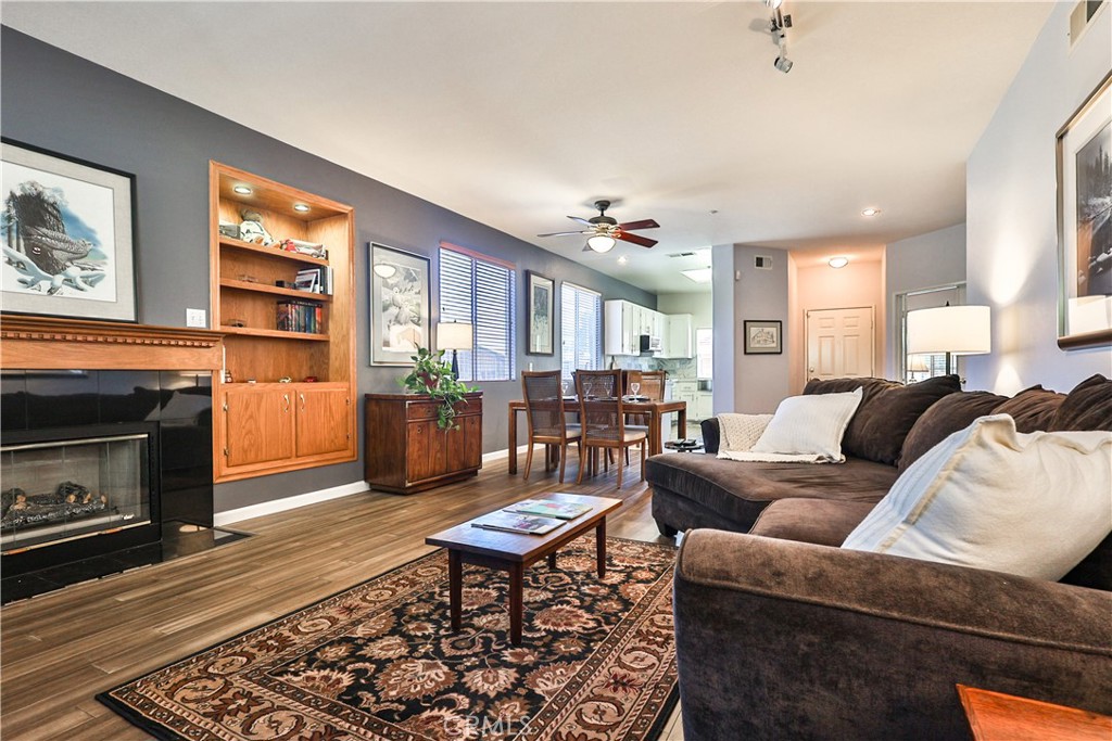 1501 Haddington