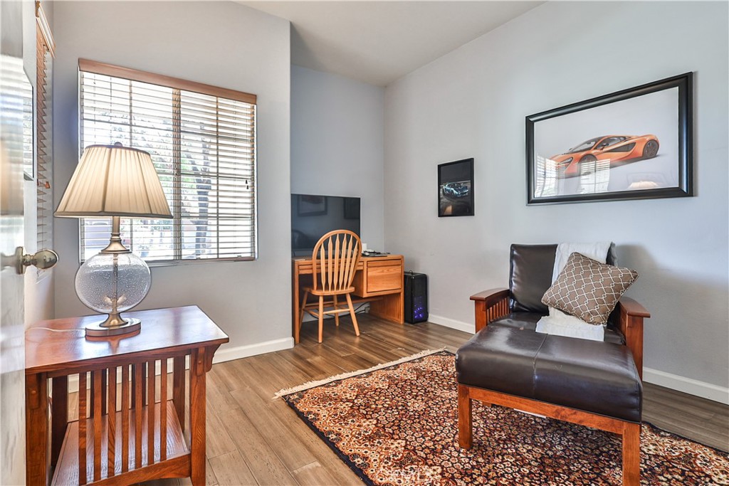1501 Haddington