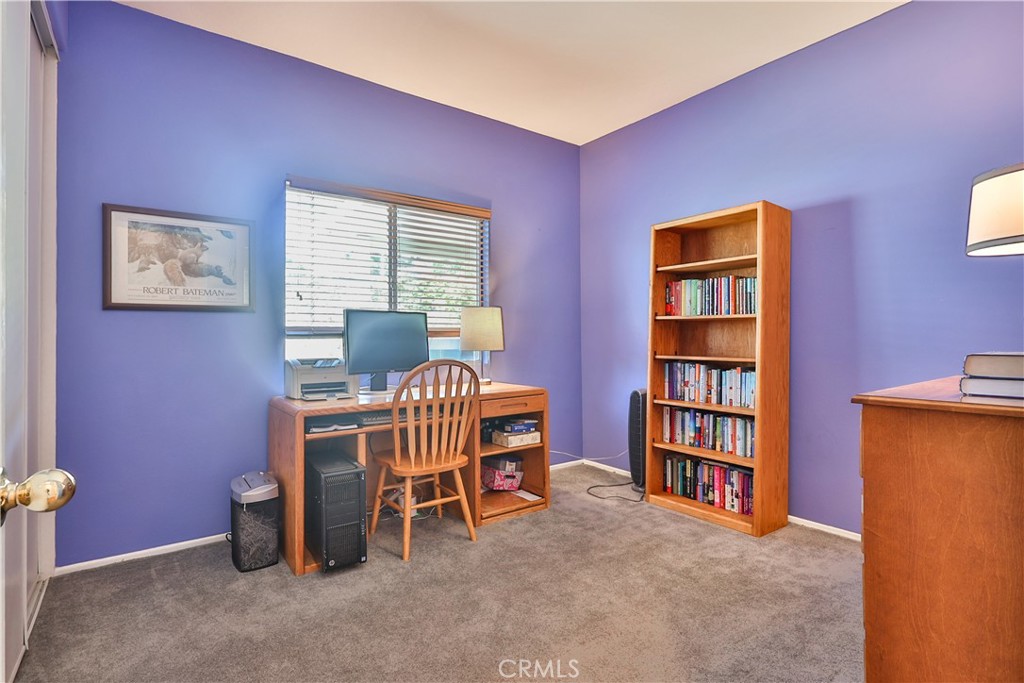 1501 Haddington
