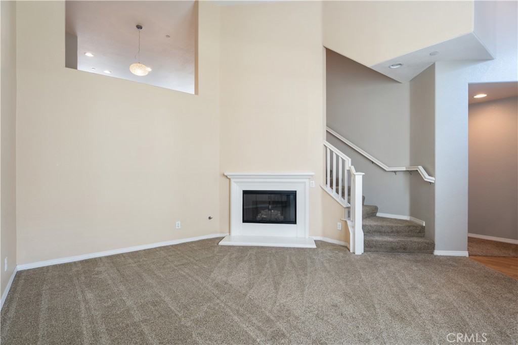 132 Principia Court