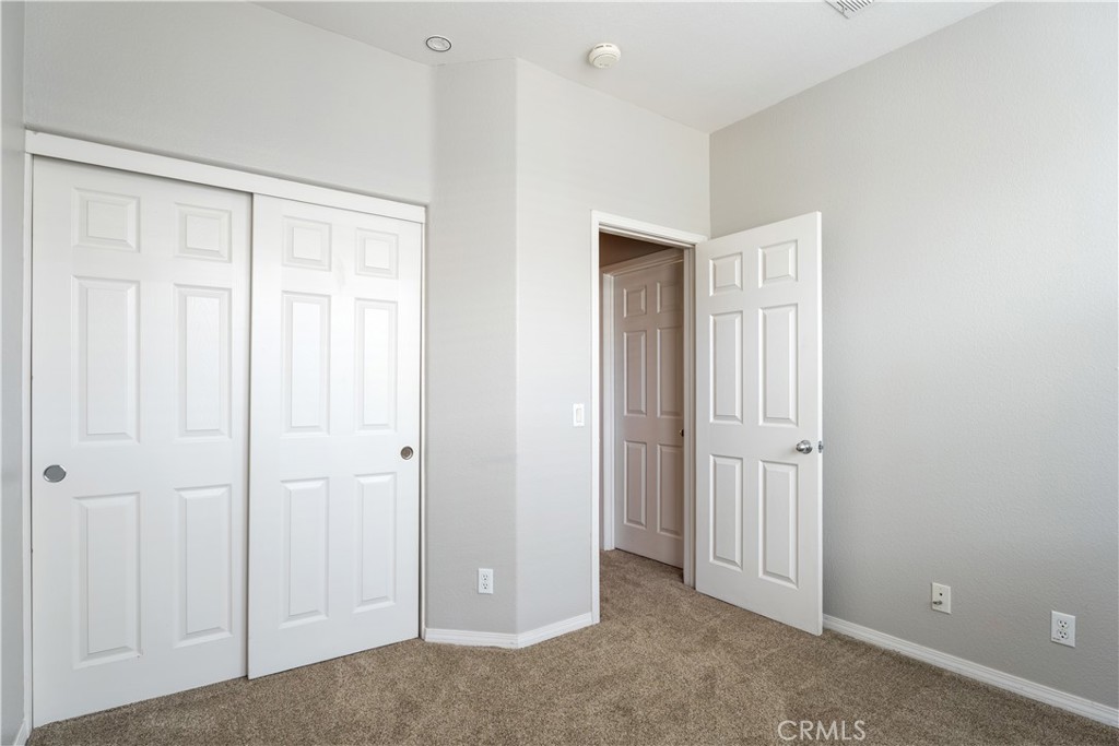 132 Principia Court