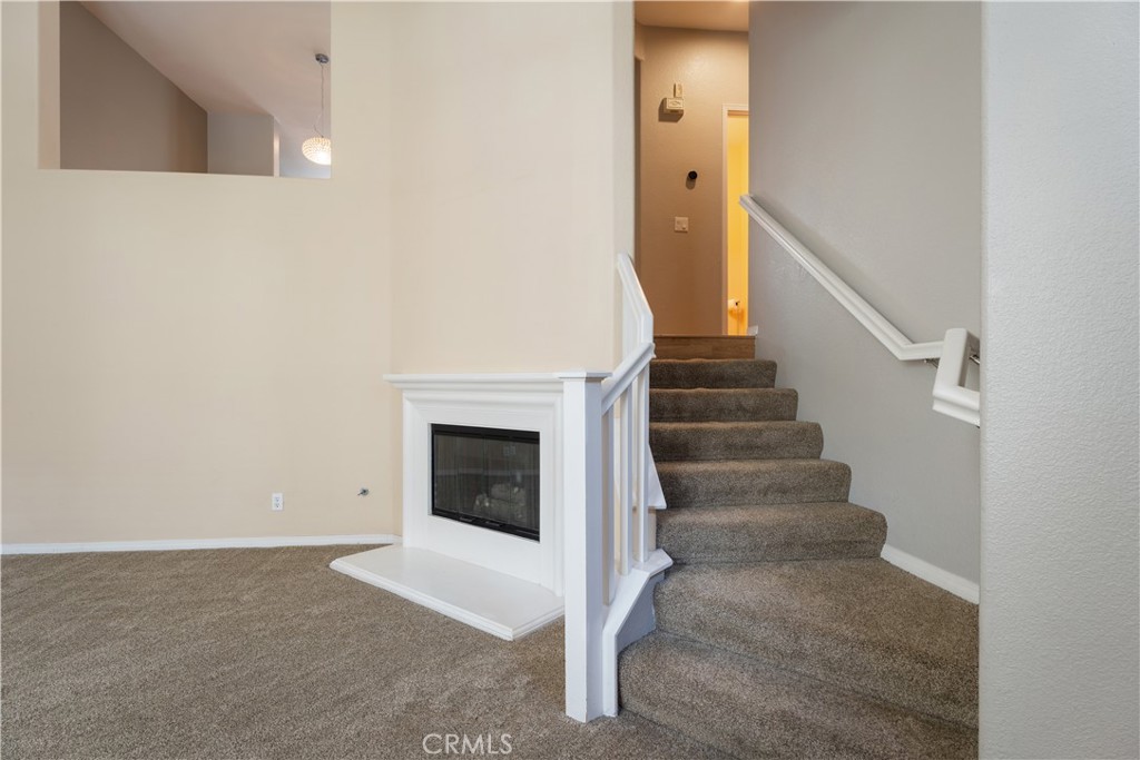 132 Principia Court